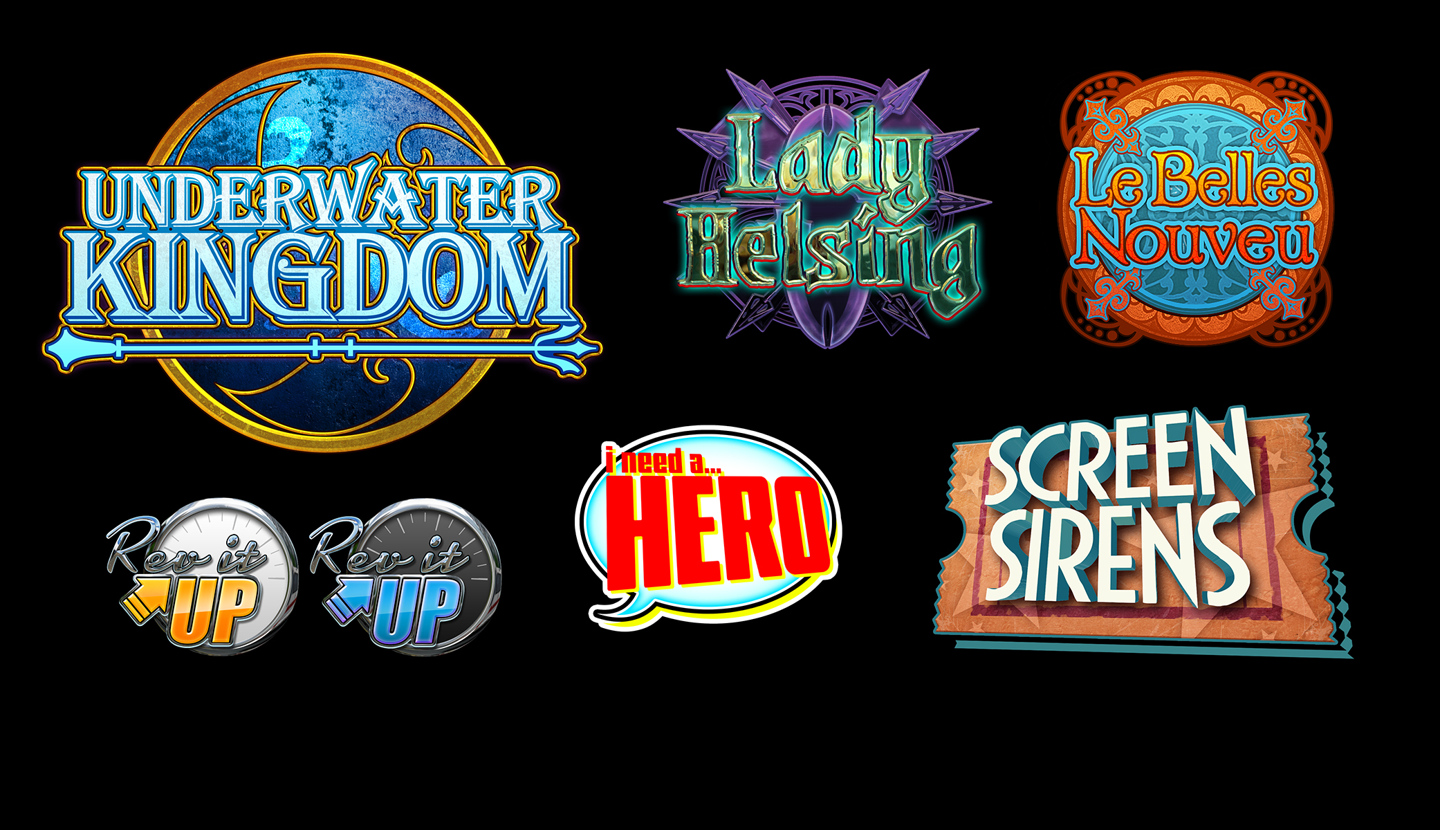 LogoDesign.jpg