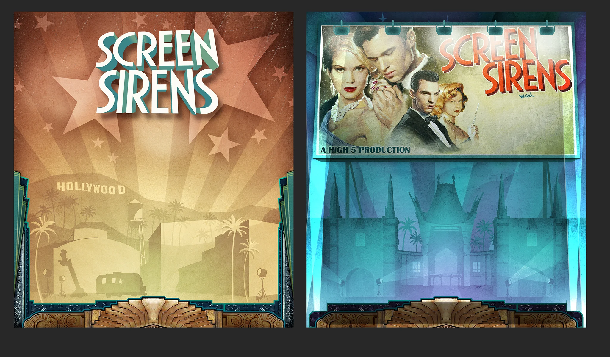 Screen Sirens_Reels.jpg