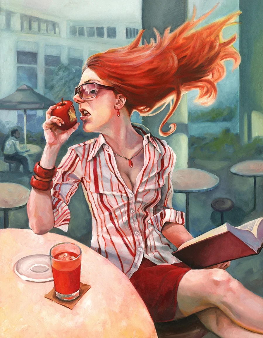 David Elliott Portfolio_Retouching-Concepting_0024_Red Apple.jpg