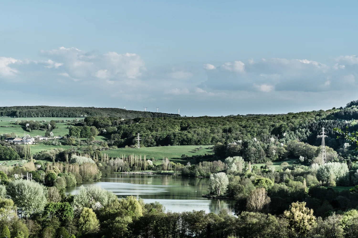 20130505-Echternach 1499.jpg