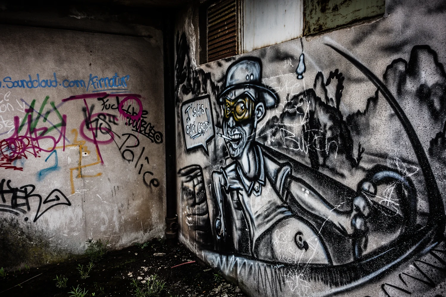 20130509-Esch CT 1524.jpg