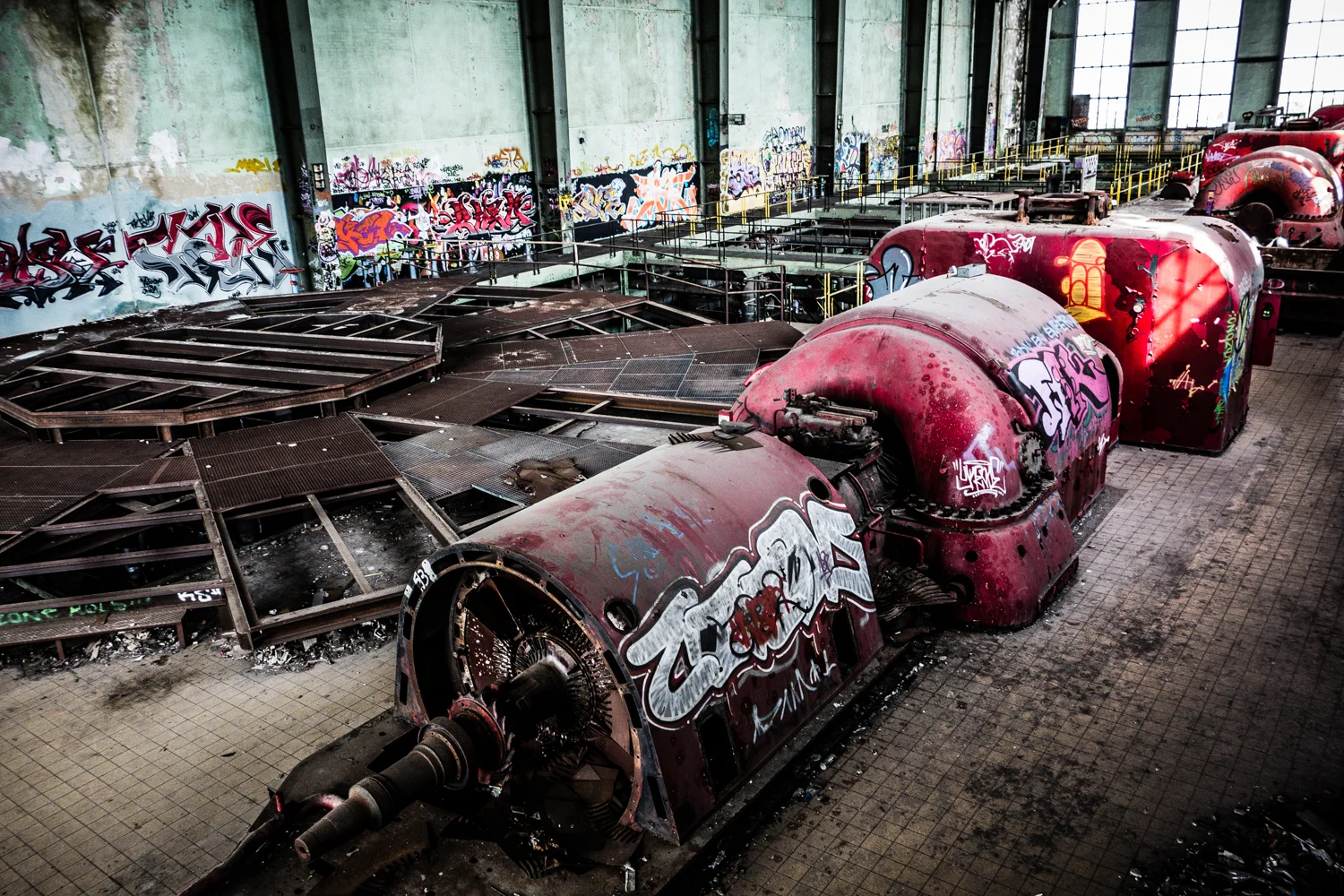 20130509-Esch CT 1659.jpg