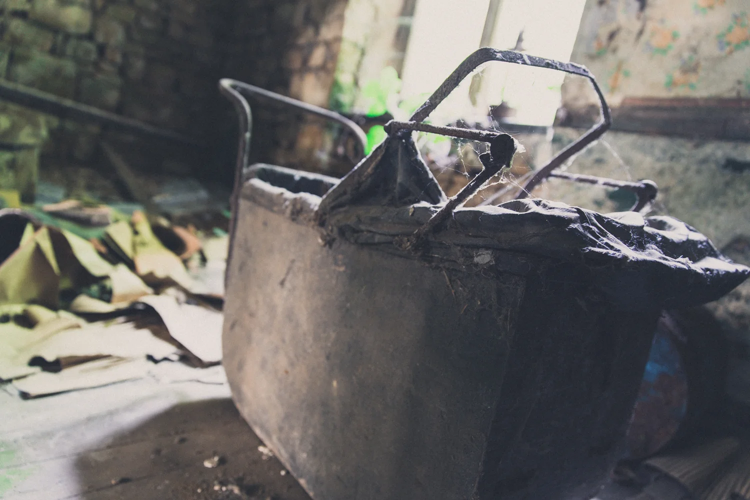 20130713 Urbex Dondelange - 1220.jpg