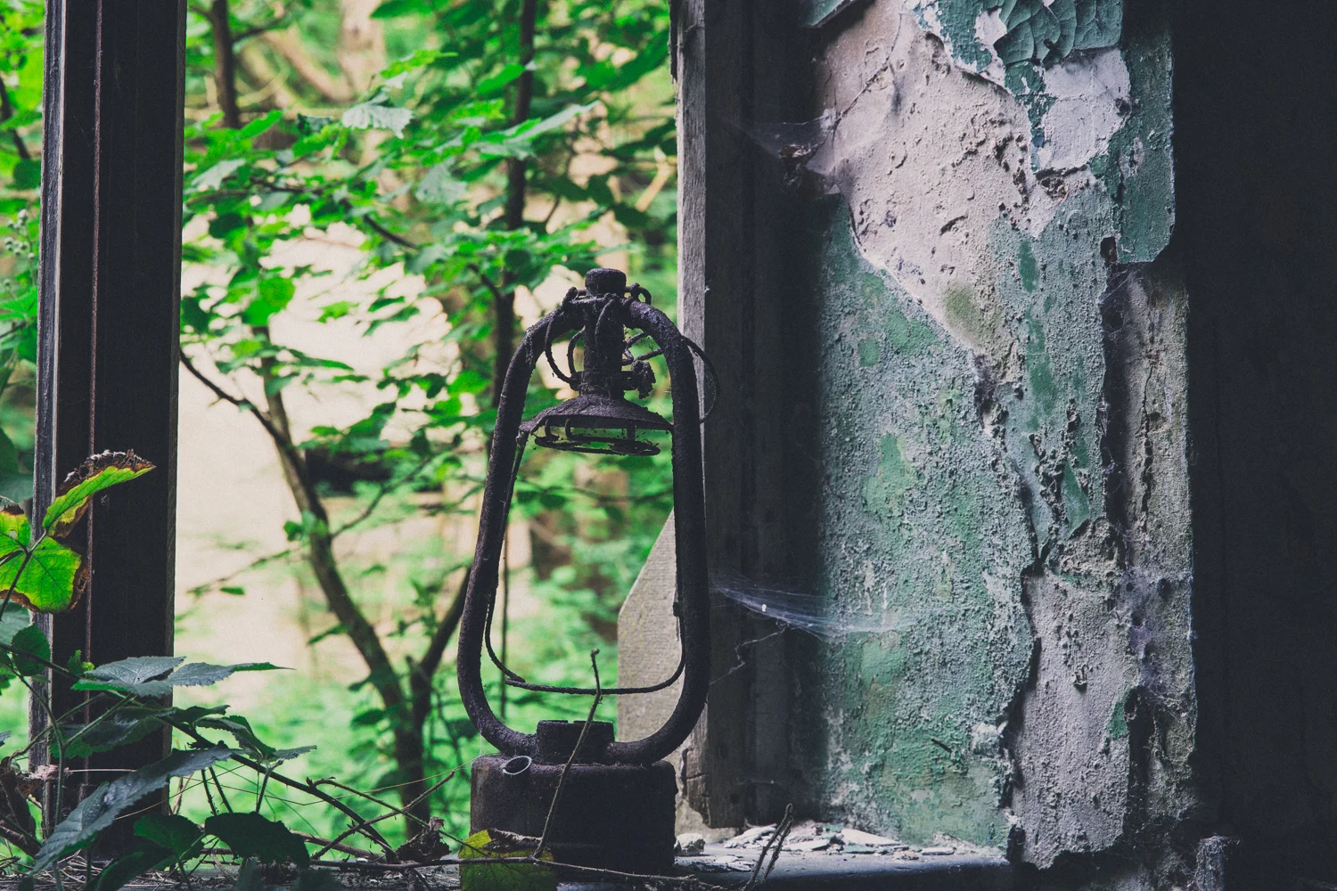 20130713 Urbex Dondelange - 1227.jpg