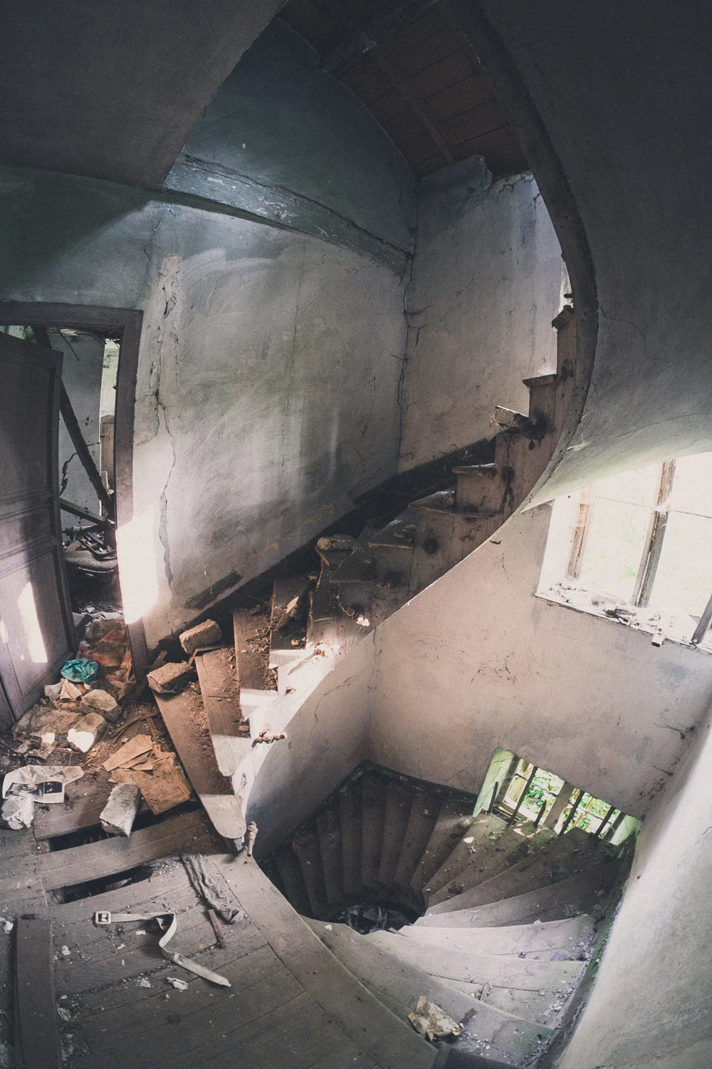 20130713 Urbex Dondelange - 1577.jpg