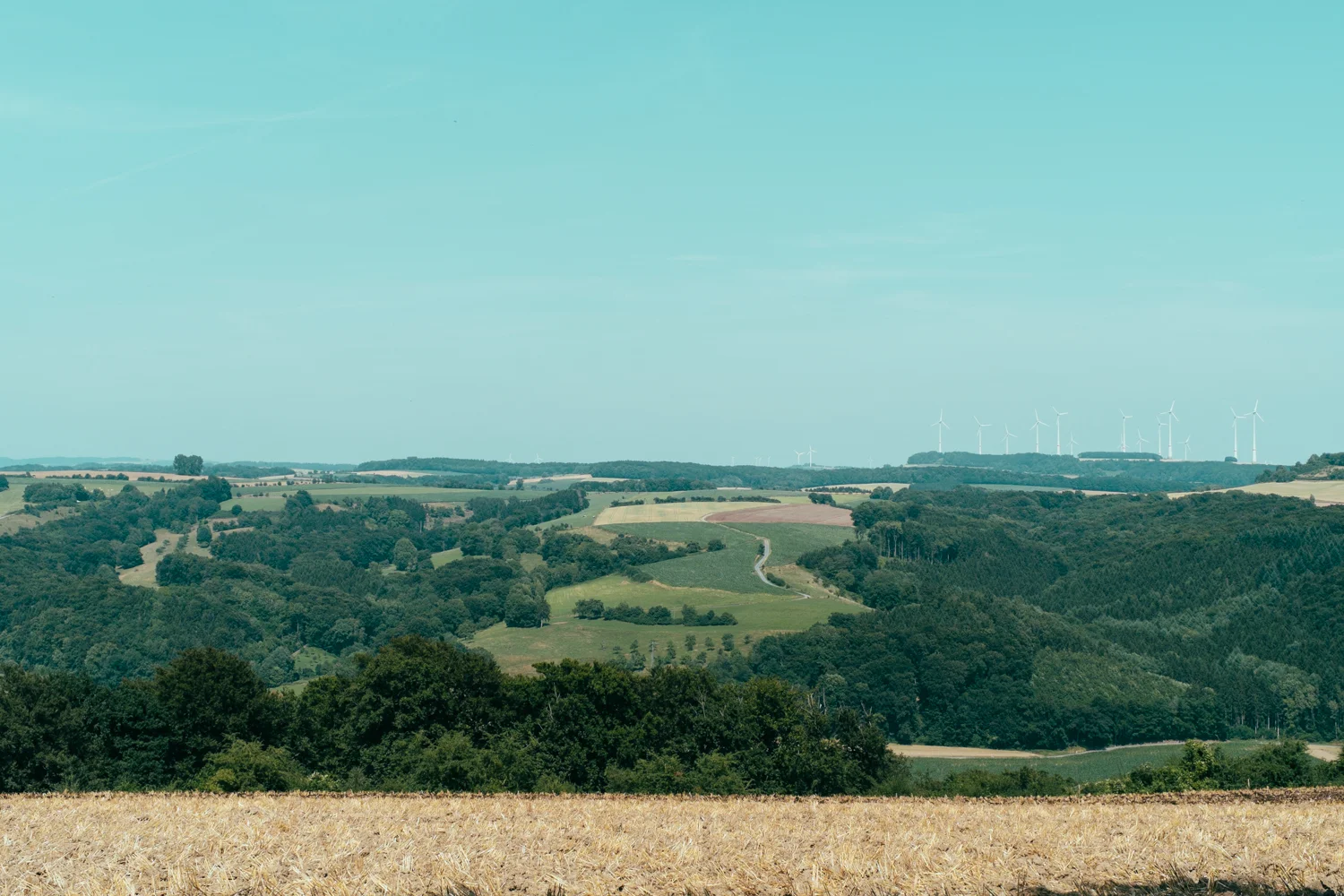 20130727 Driving the 35 - 1621.jpg