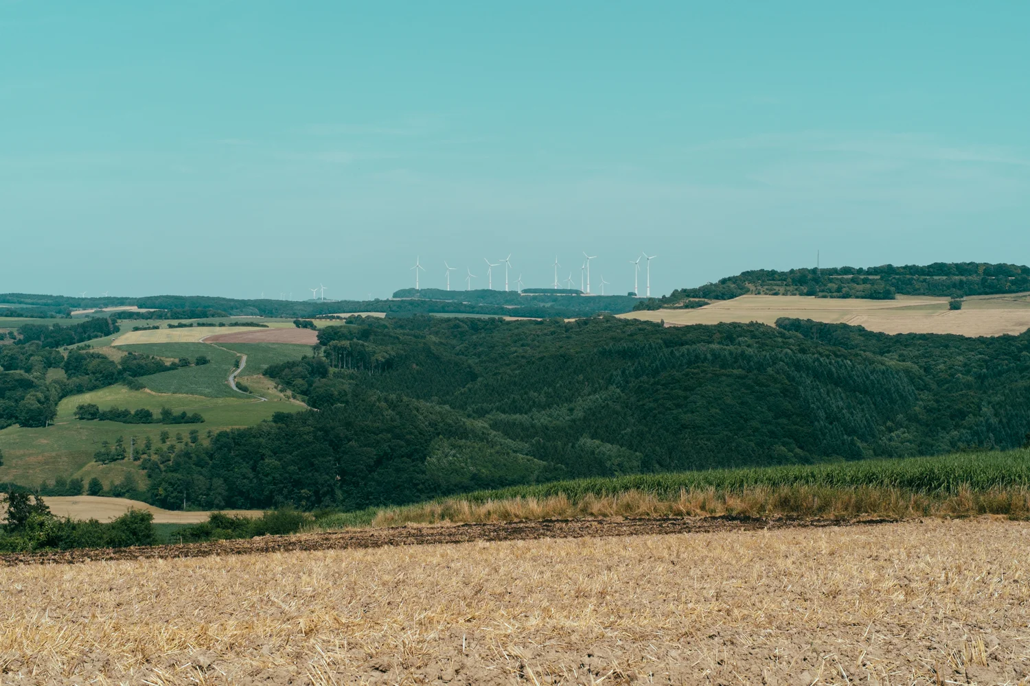 20130727 Driving the 35 - 1627.jpg