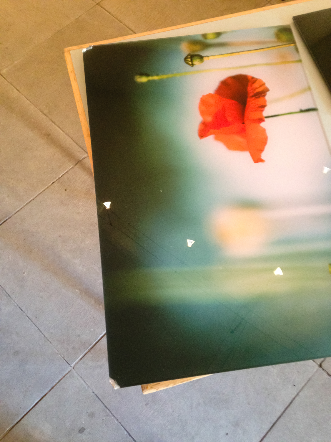 20130815 Vernissage Expo Denzelt 2013 - 30.jpg