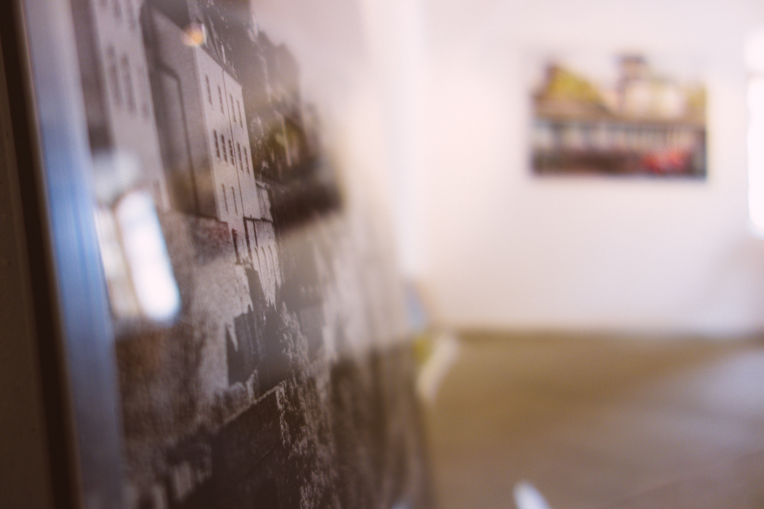 20130815 Vernissage Expo Denzelt 2013 - 01041.jpg