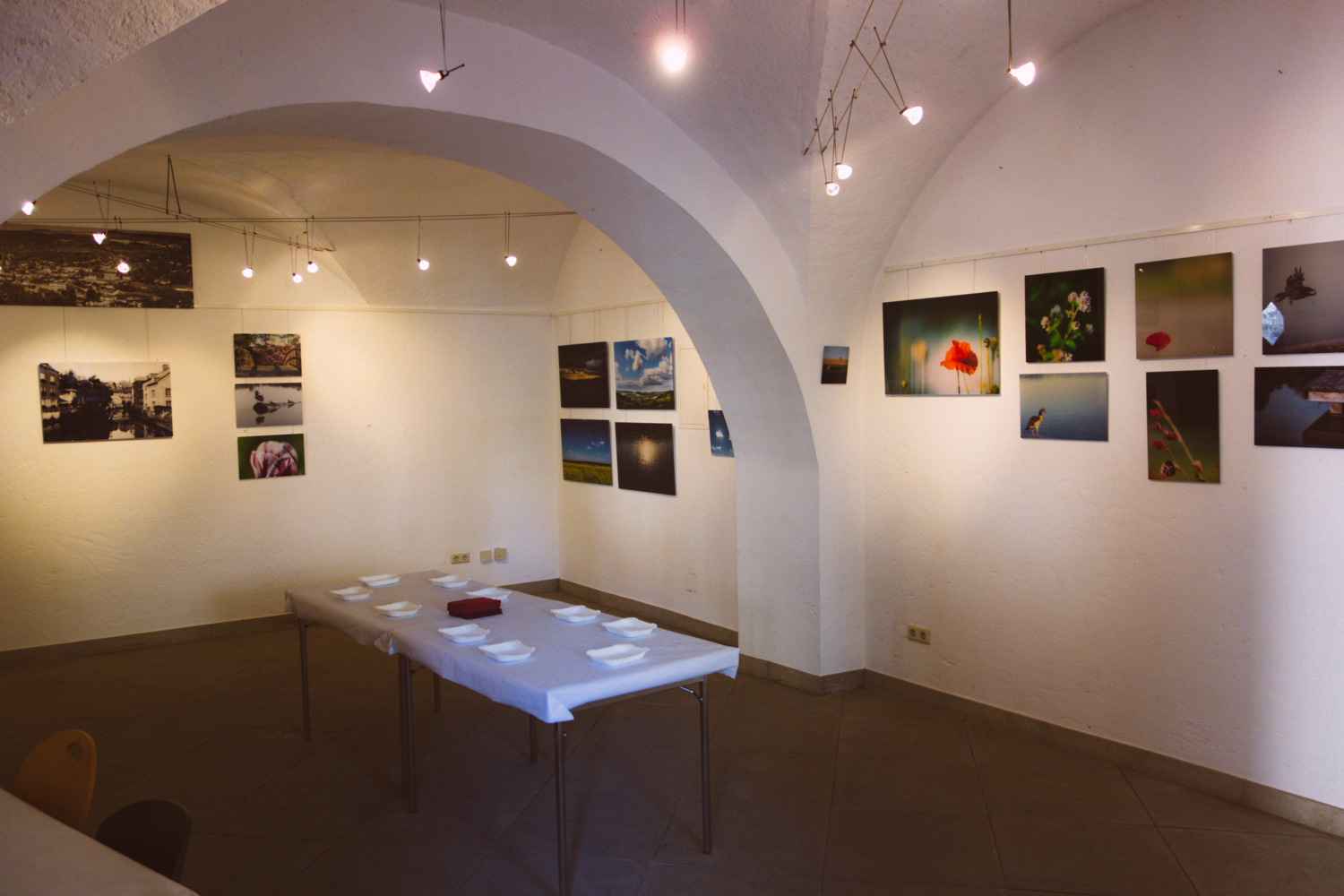 20130816 Vernissage Expo Denzelt 2013 - 01049.jpg