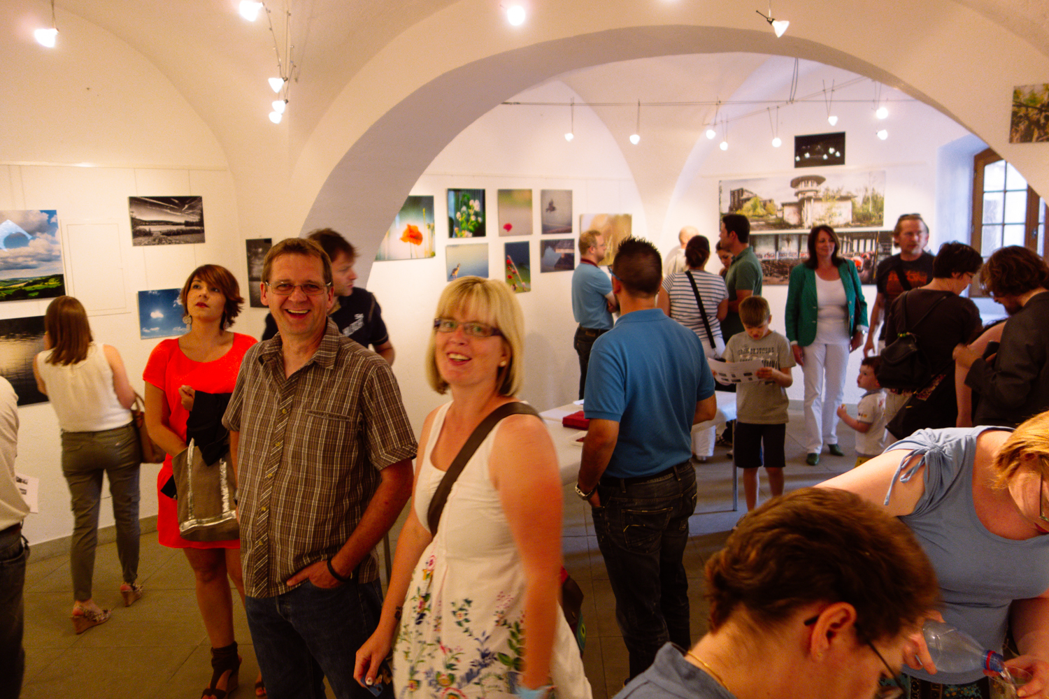 20130816 Vernissage Expo Denzelt 2013 - 01054.jpg