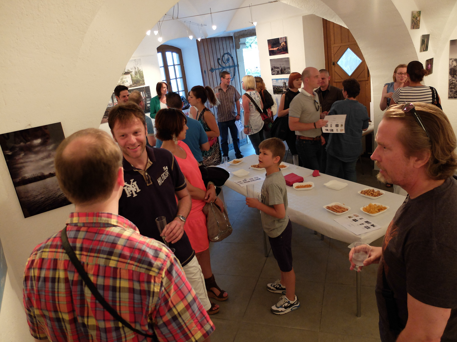 20130816 Vernissage Expo Denzelt 2013 - 1665.jpg