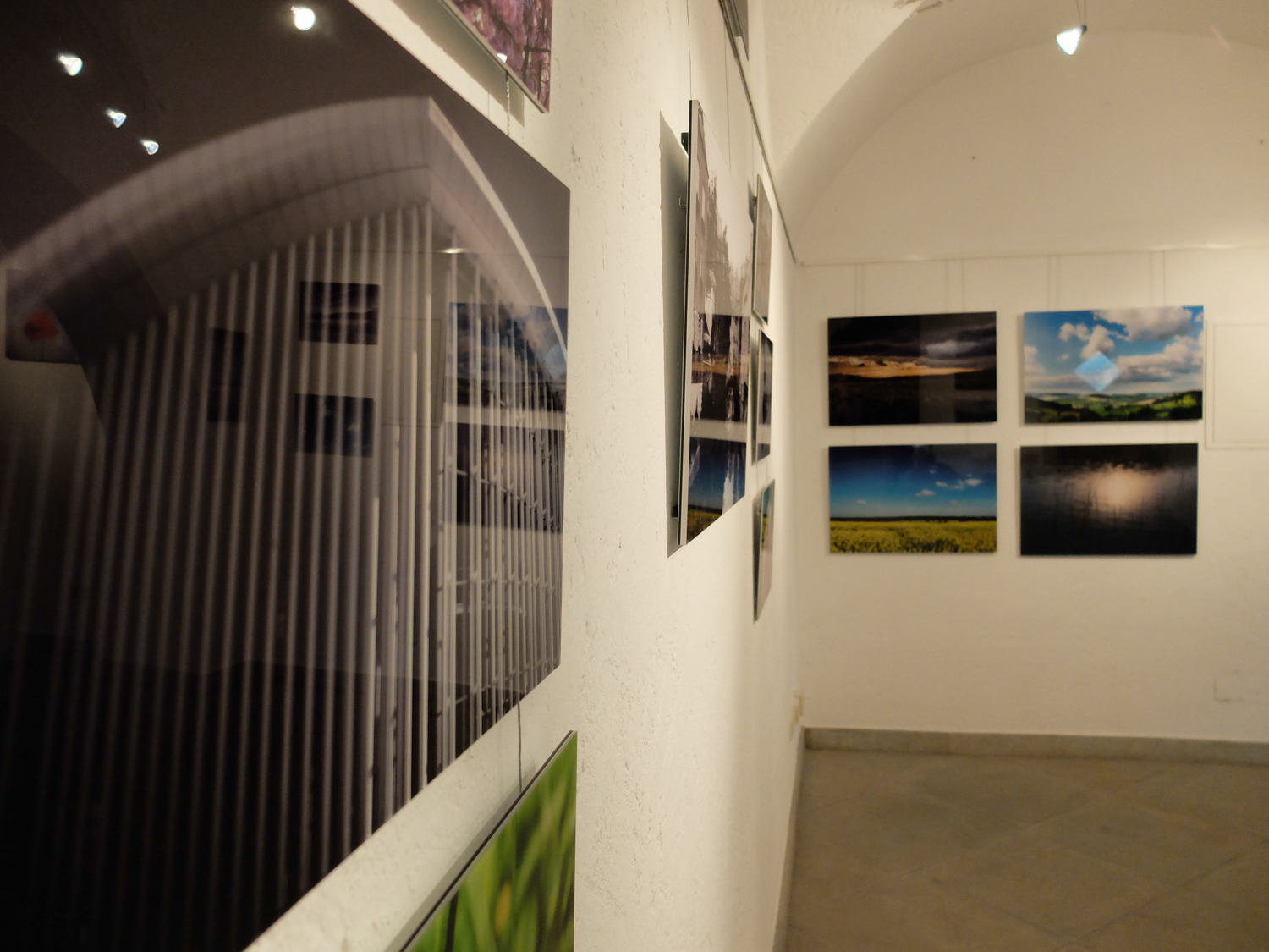 20130816 Vernissage Expo Denzelt 2013 - 1701.jpg