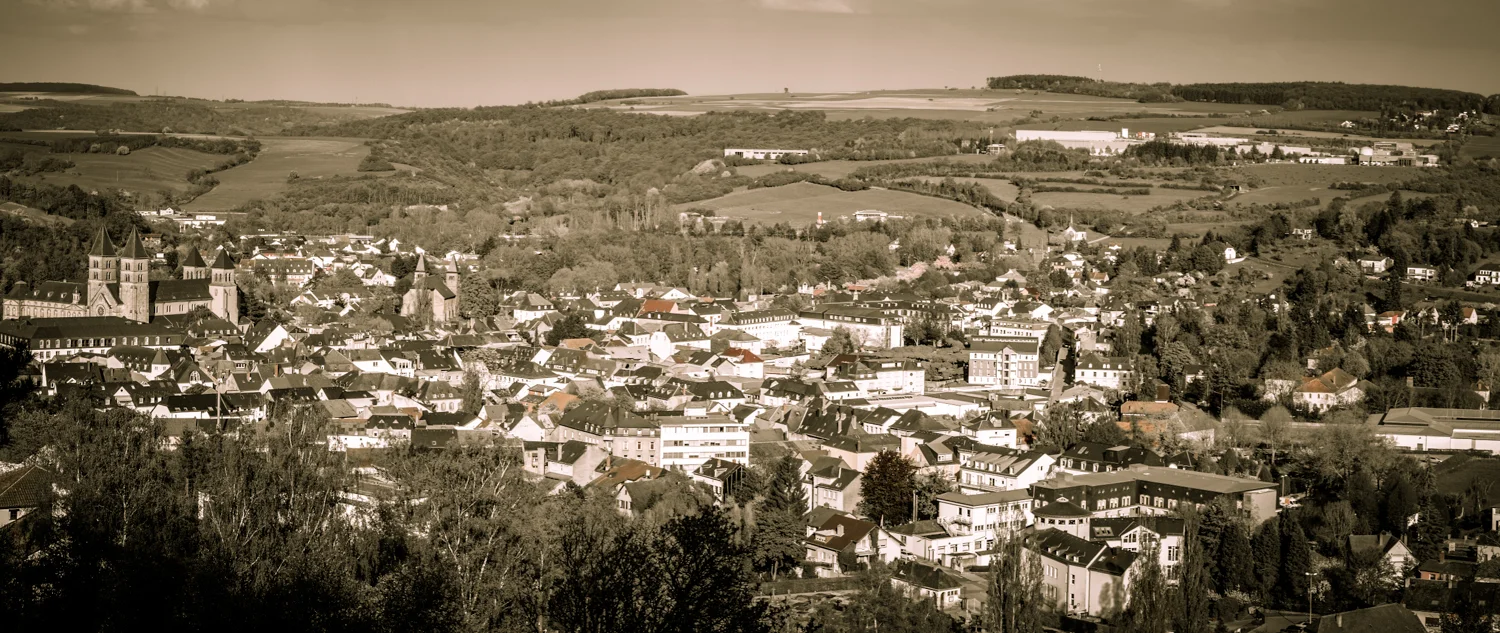 20130505-Echternach 1497.jpg