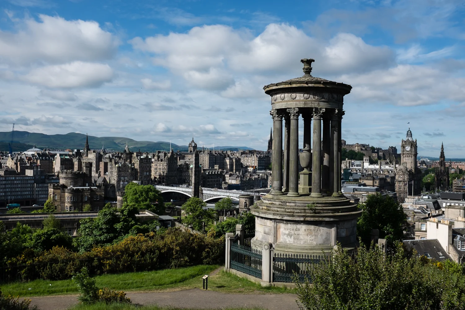 20130613 Edinburgh 2013 - 0476.jpg