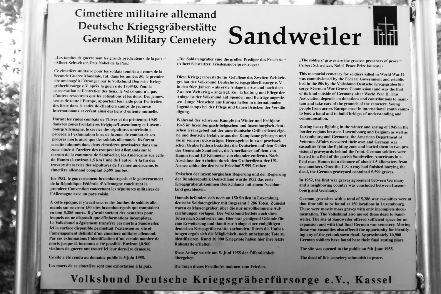 20130922 War Memorials - 0867.jpg