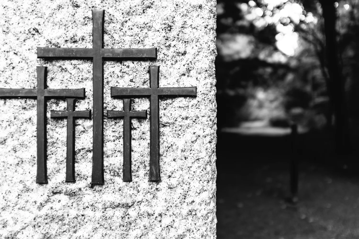 20130922 War Memorials - 0865.jpg