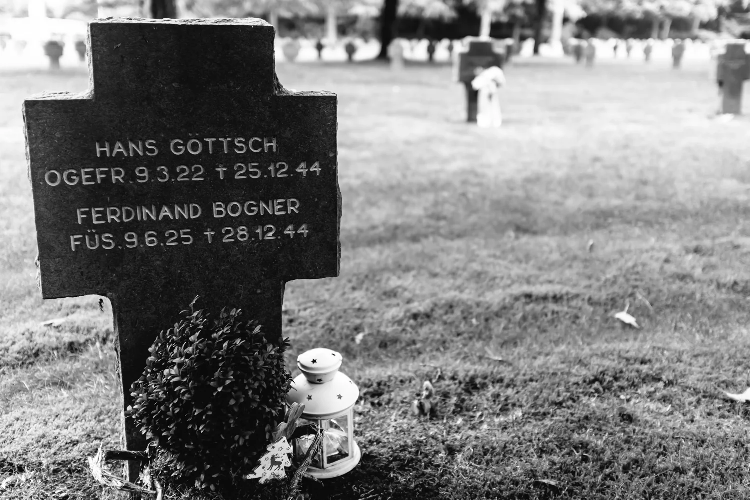 20130922 War Memorials - 0889.jpg