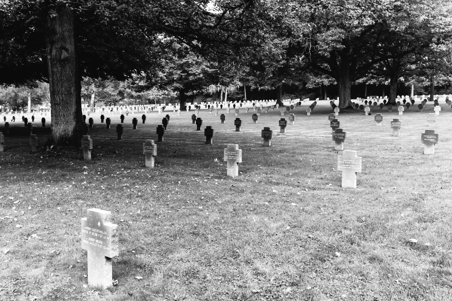 20130922 War Memorials - 0881.jpg