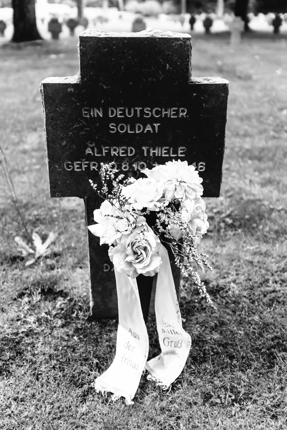 20130922 War Memorials - 0890.jpg