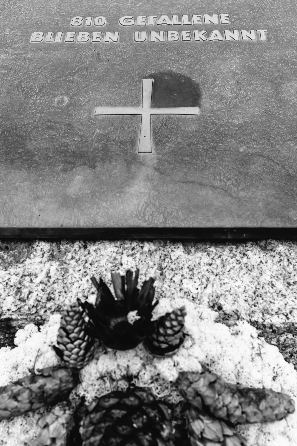 20130922 War Memorials - 0901.jpg