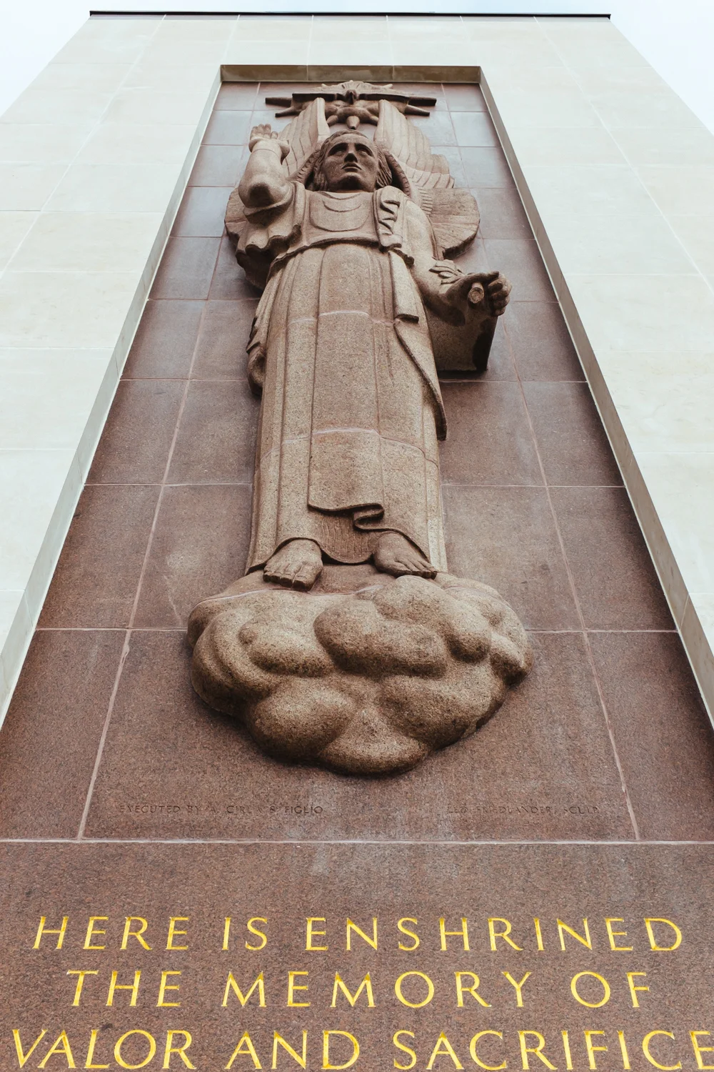 20130922 War Memorials - 0929.jpg