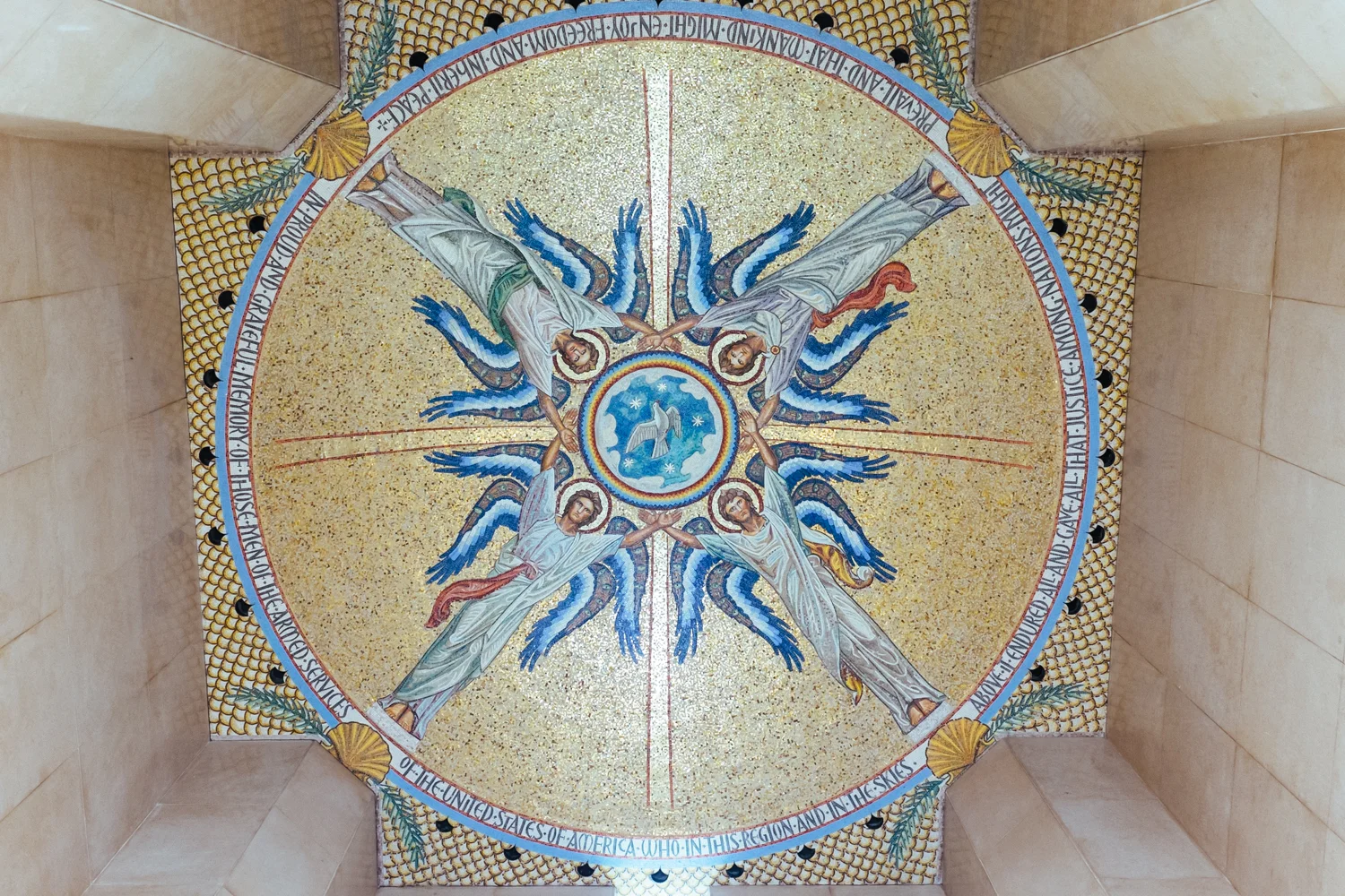 20130922 War Memorials - 0935.jpg