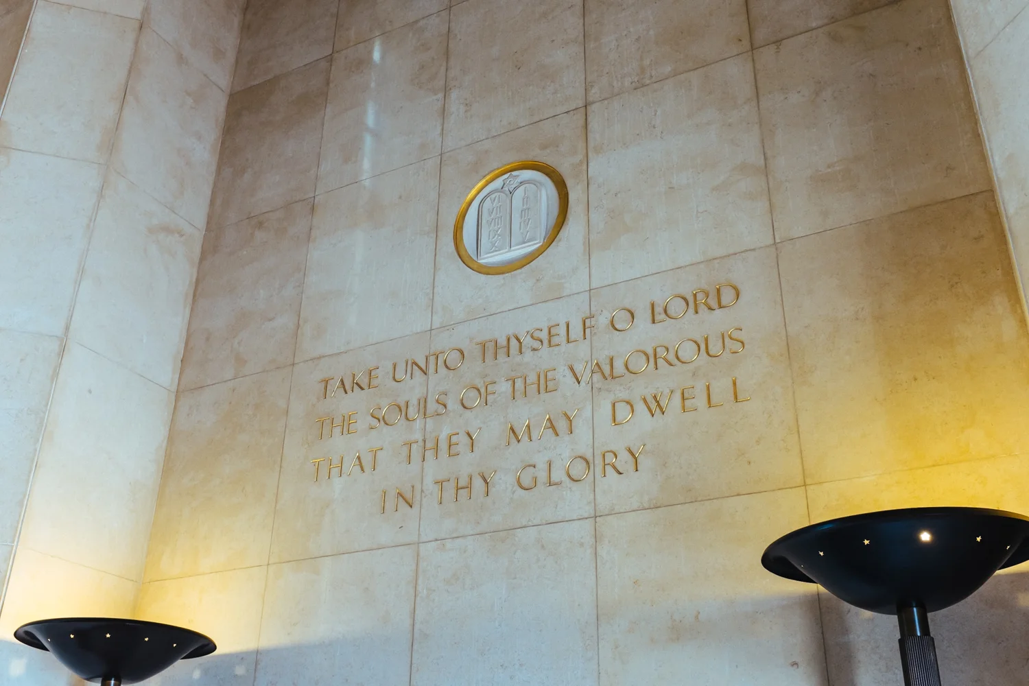20130922 War Memorials - 0936.jpg