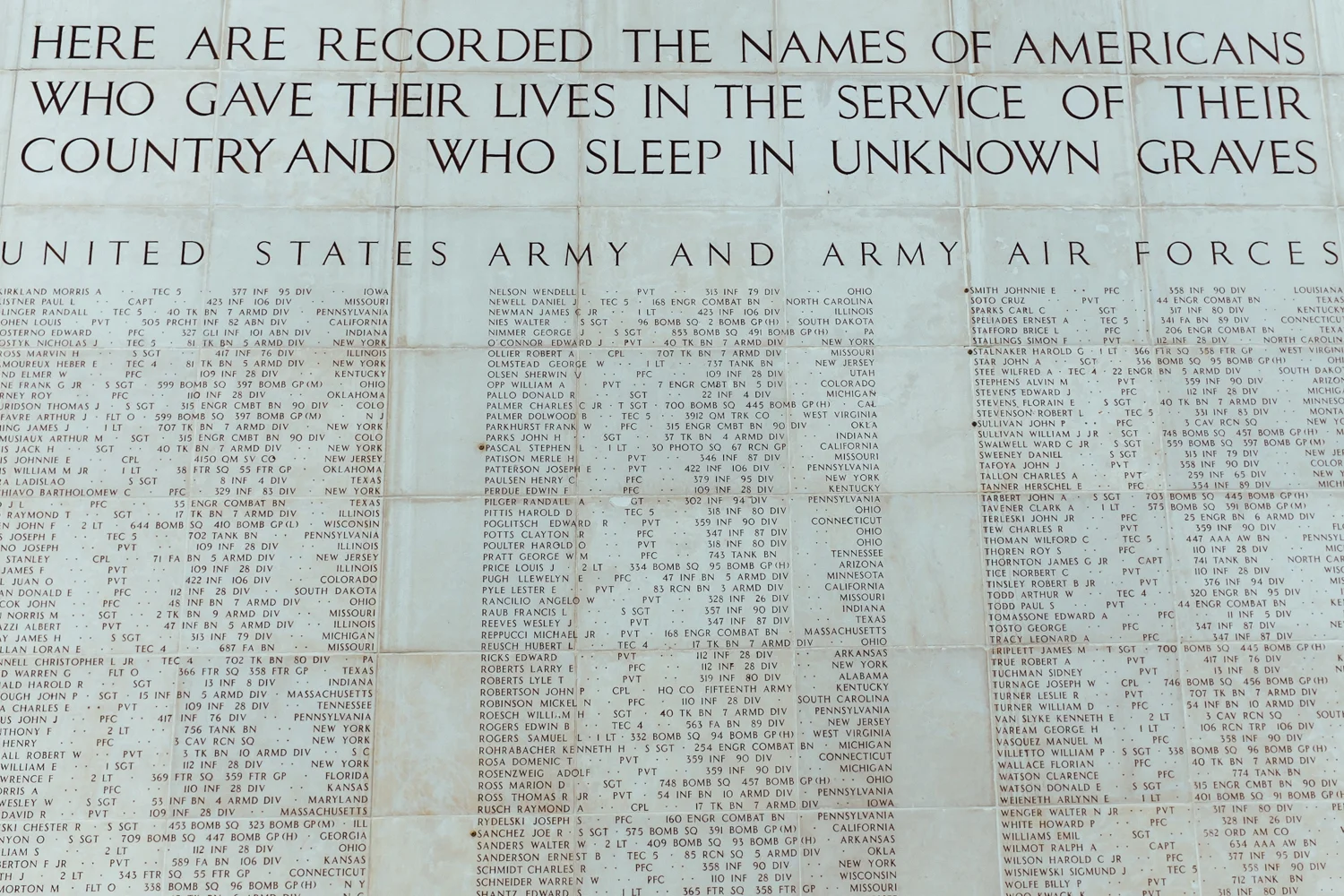 20130922 War Memorials - 0946.jpg