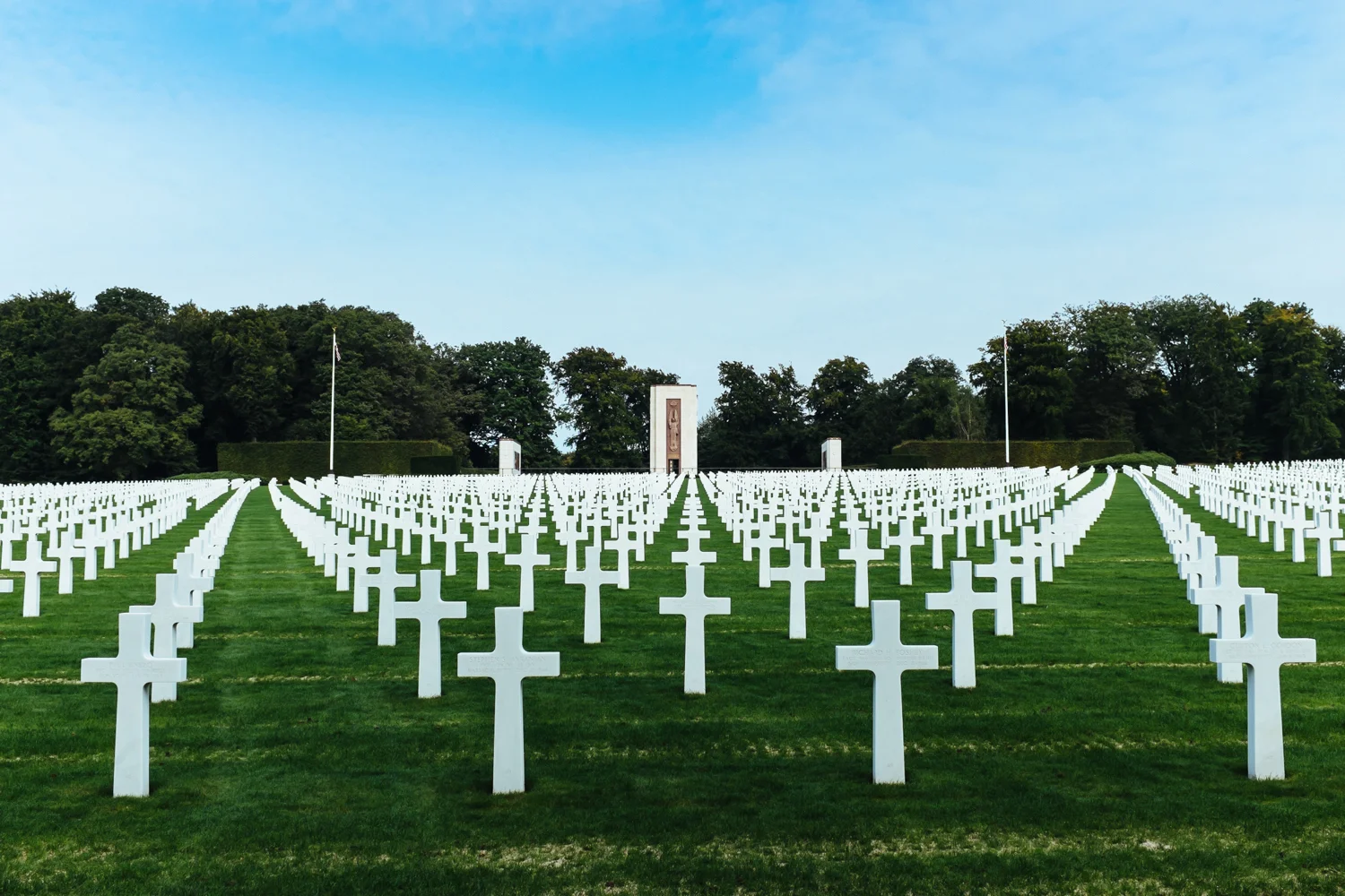 20130922 War Memorials - 0965.jpg