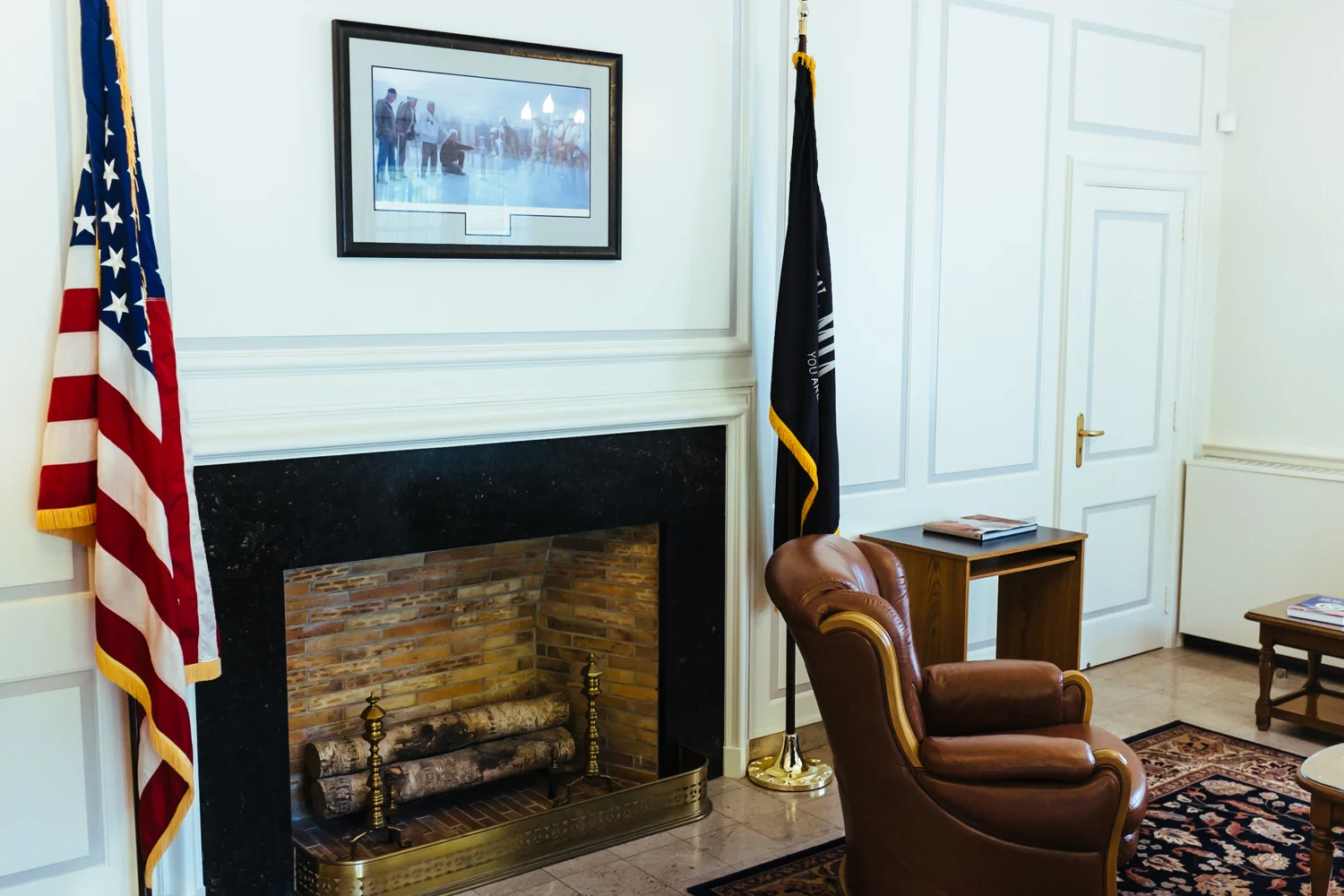 20130922 War Memorials - 0969.jpg