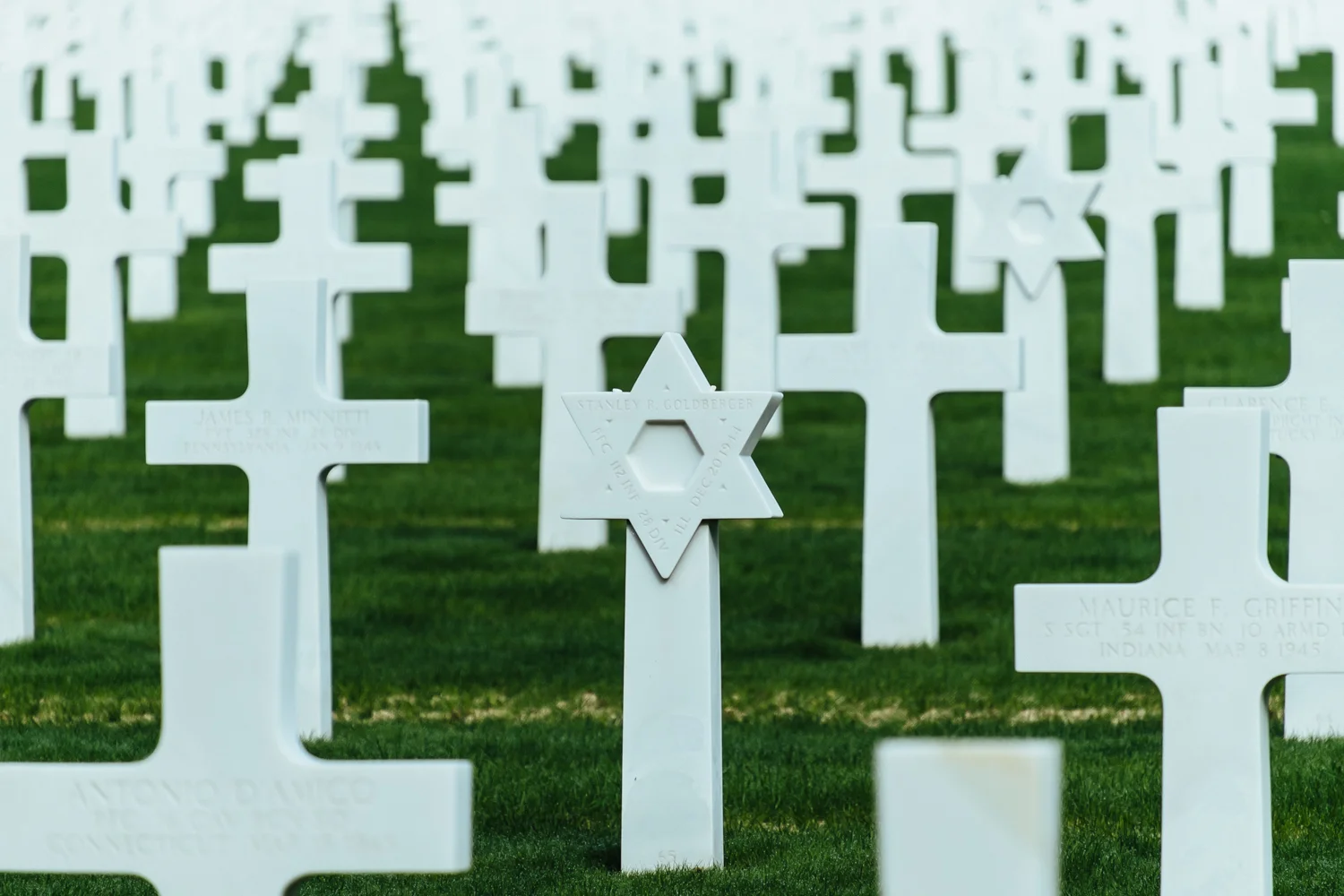 20130922 War Memorials - 1993.jpg