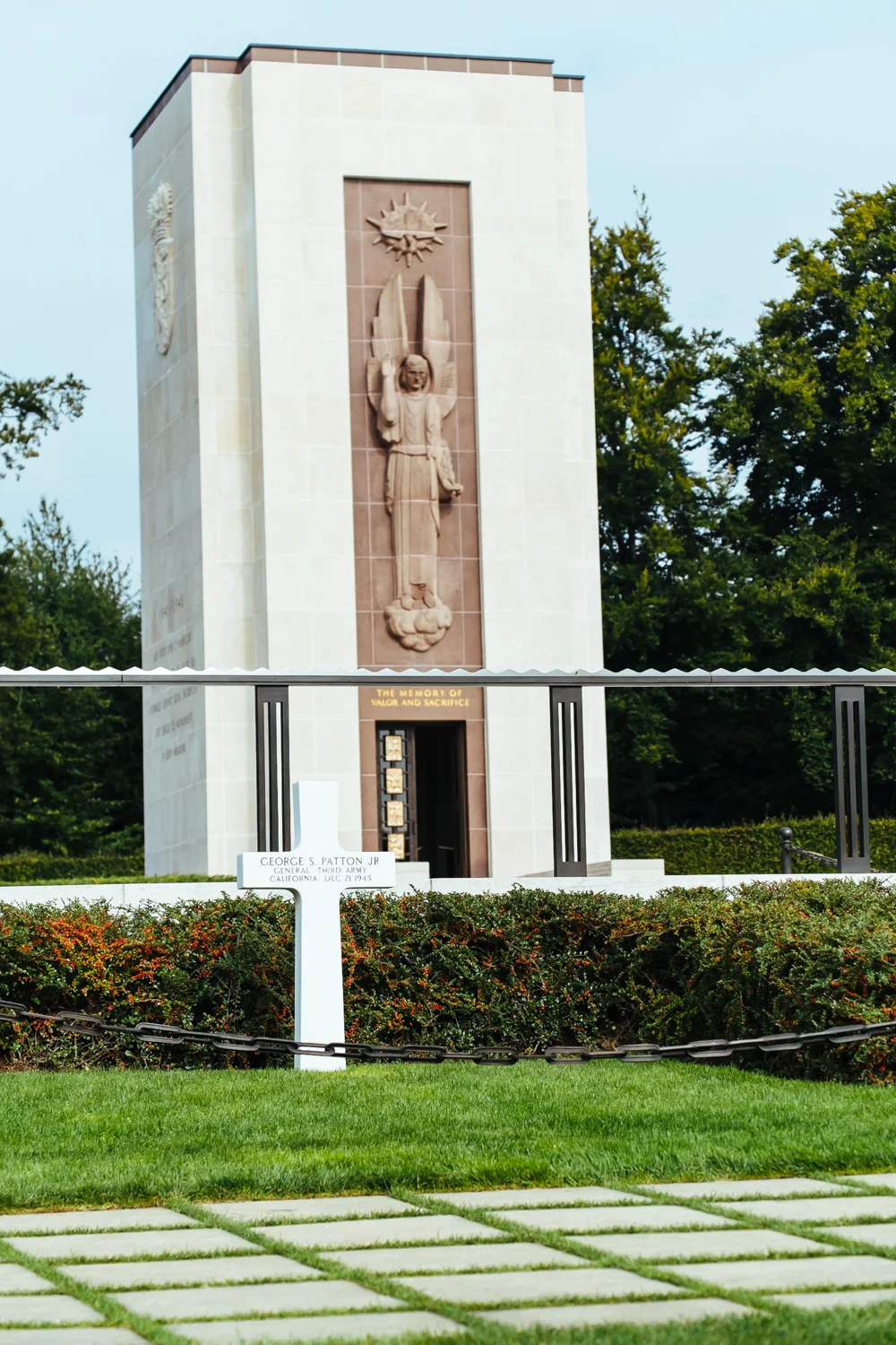 20130922 War Memorials - 1996.jpg