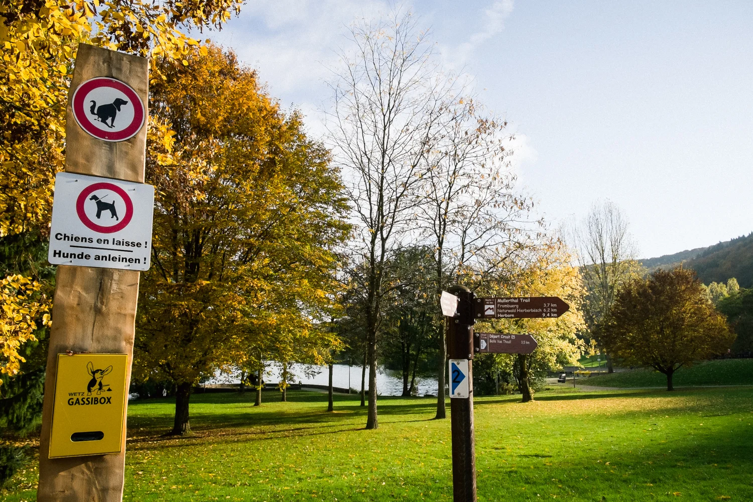 20131022 Echternach Lake - 2019.jpg