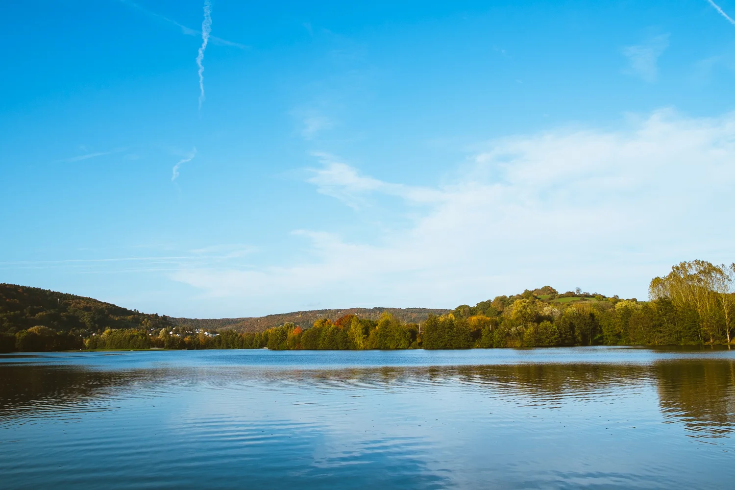 20131022 Echternach Lake - 2053.jpg