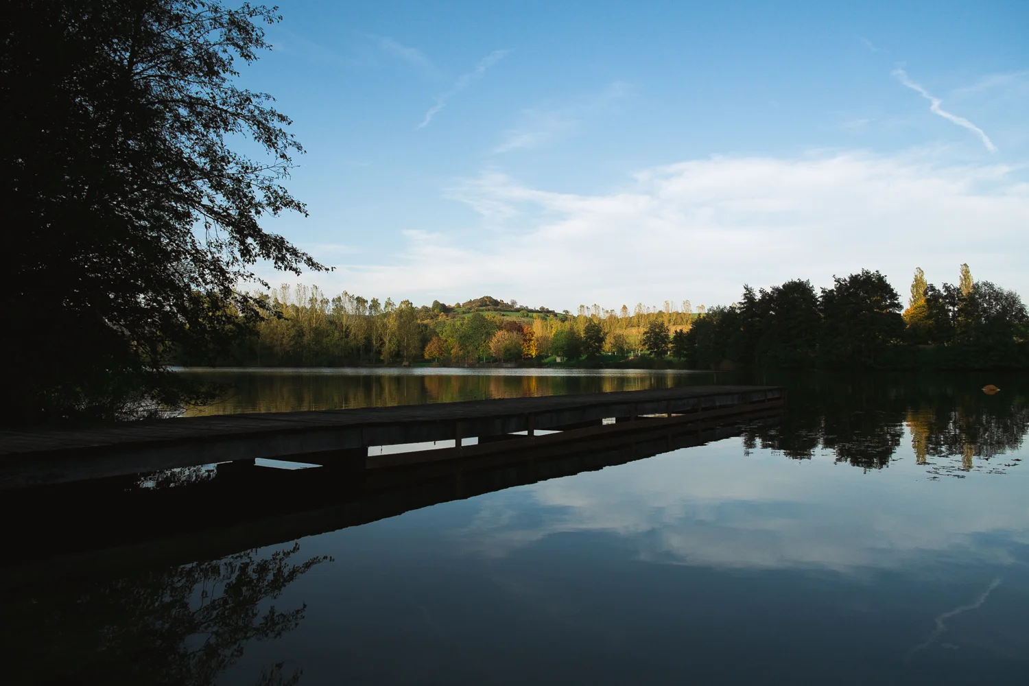 20131022 Echternach Lake - 2064.jpg