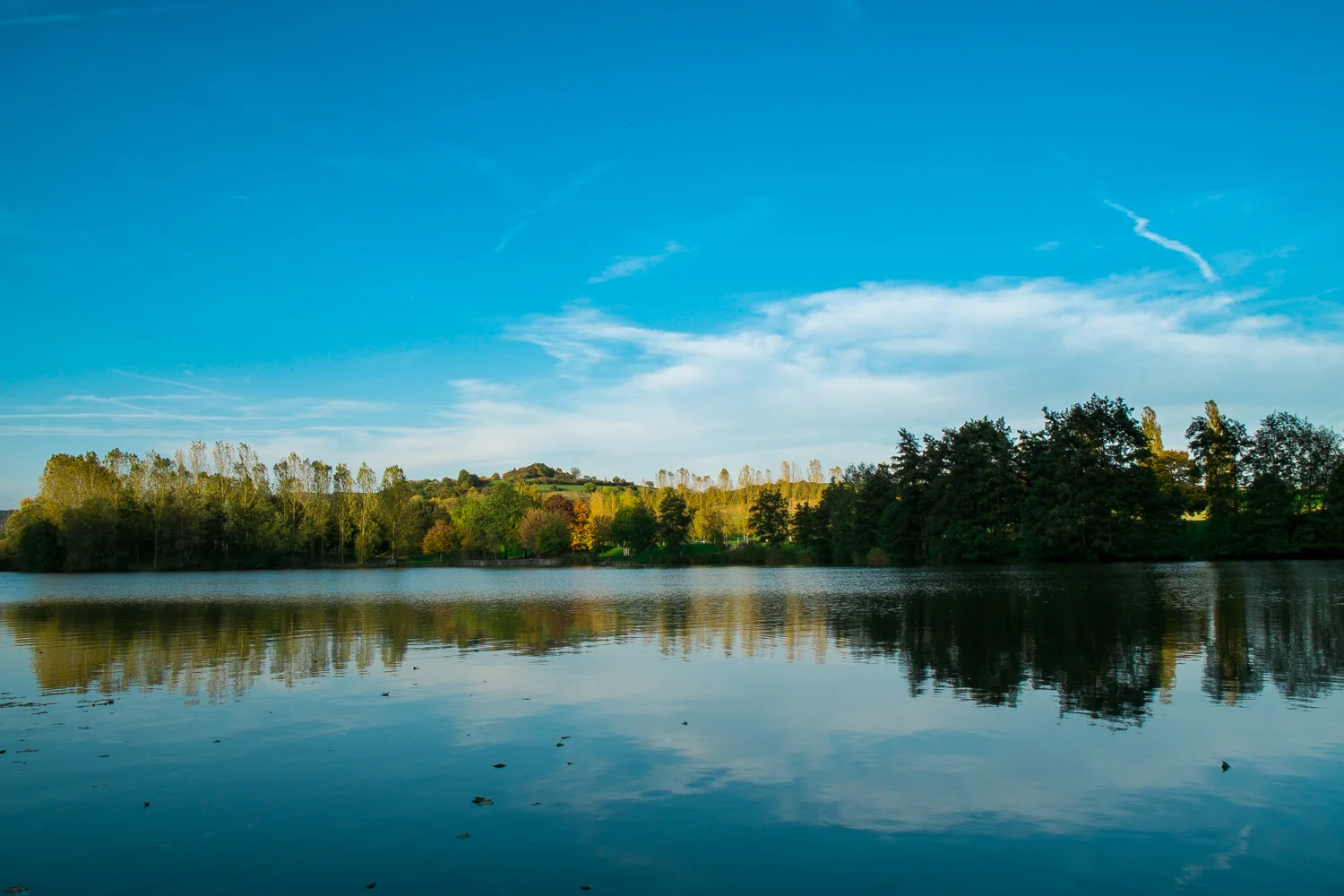 20131022 Echternach Lake - 2068.jpg