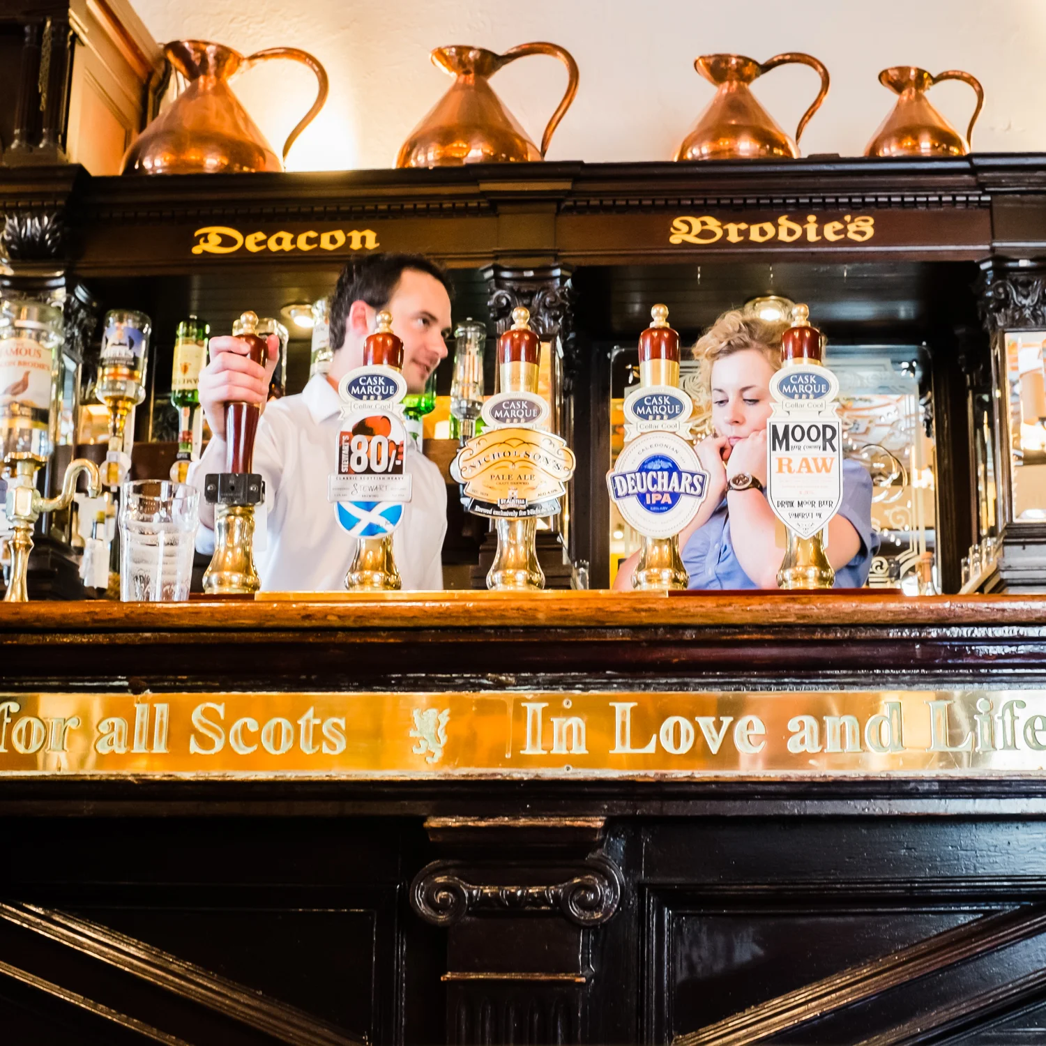 20130612 Edinburgh 2013 - 0349.jpg