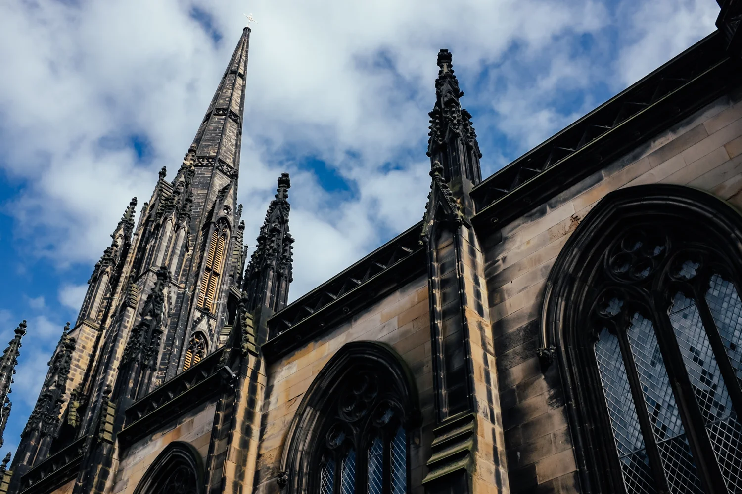20130612 Edinburgh 2013 - 0343.jpg