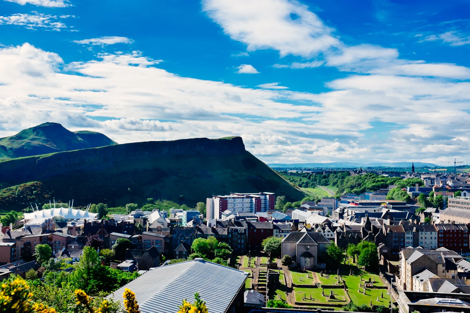 20130613 Edinburgh 2013 - 0486.jpg