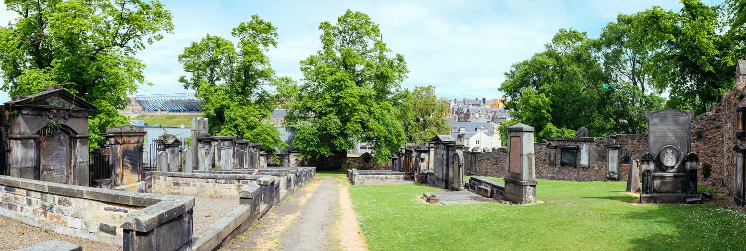 20130613 Edinburgh 2013 - 0538.jpg