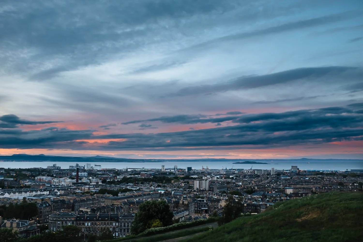 20130613 Edinburgh 2013 - 0605.jpg