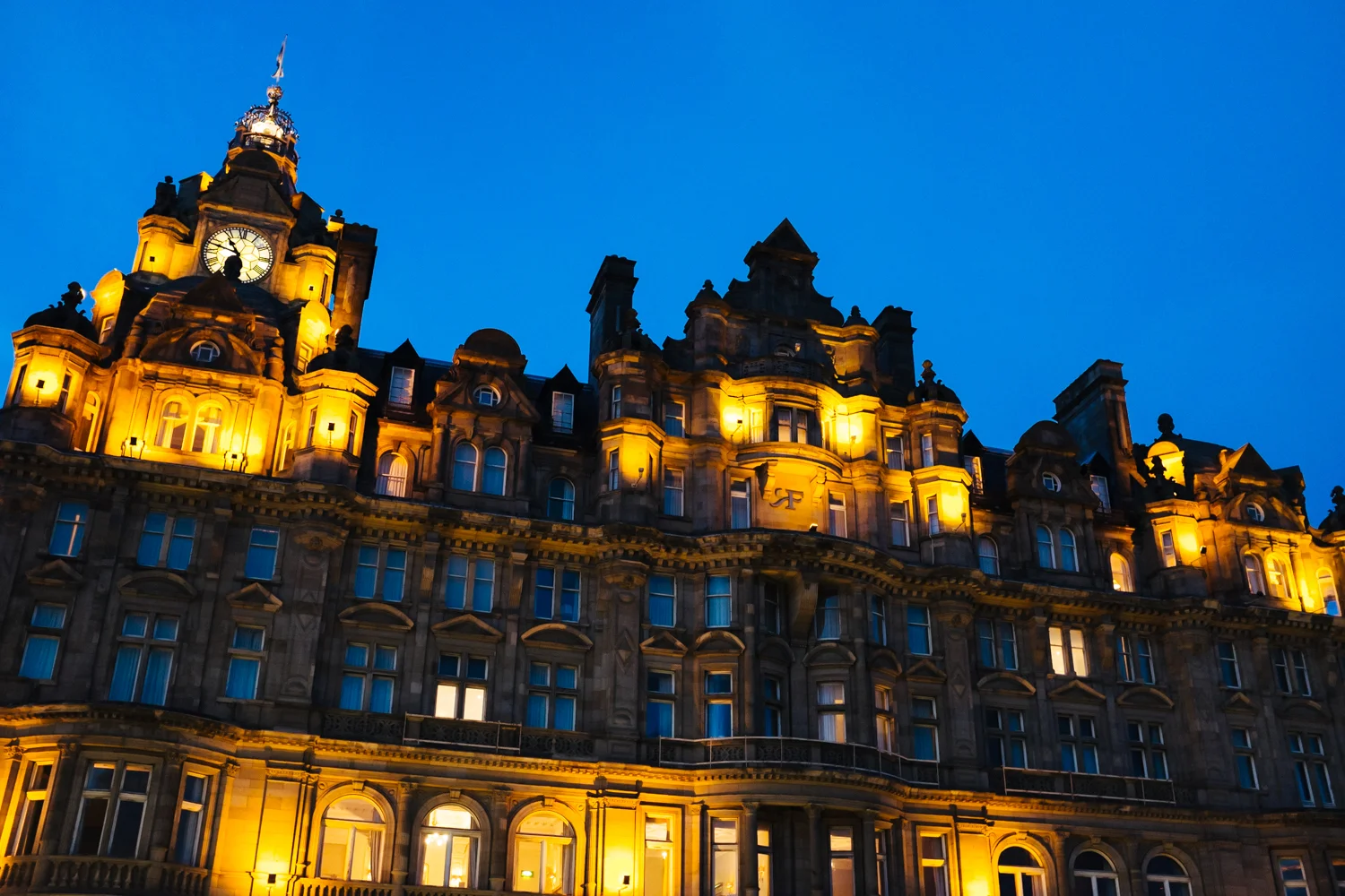 20130613 Edinburgh 2013 - 0617.jpg