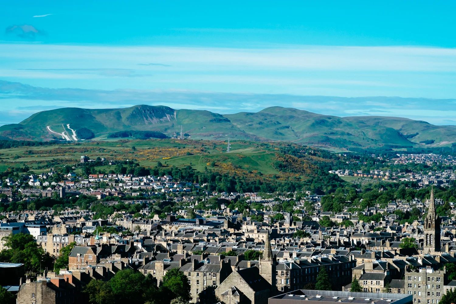 20130614 Edinburgh 2013 - 1547.jpg