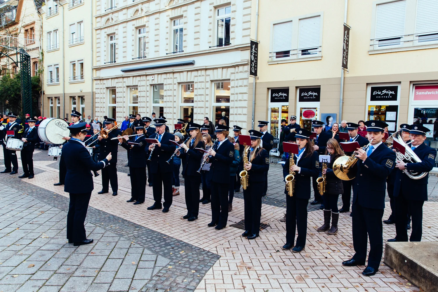 20131130 Kleeschen Eechternoach - 0591.jpg