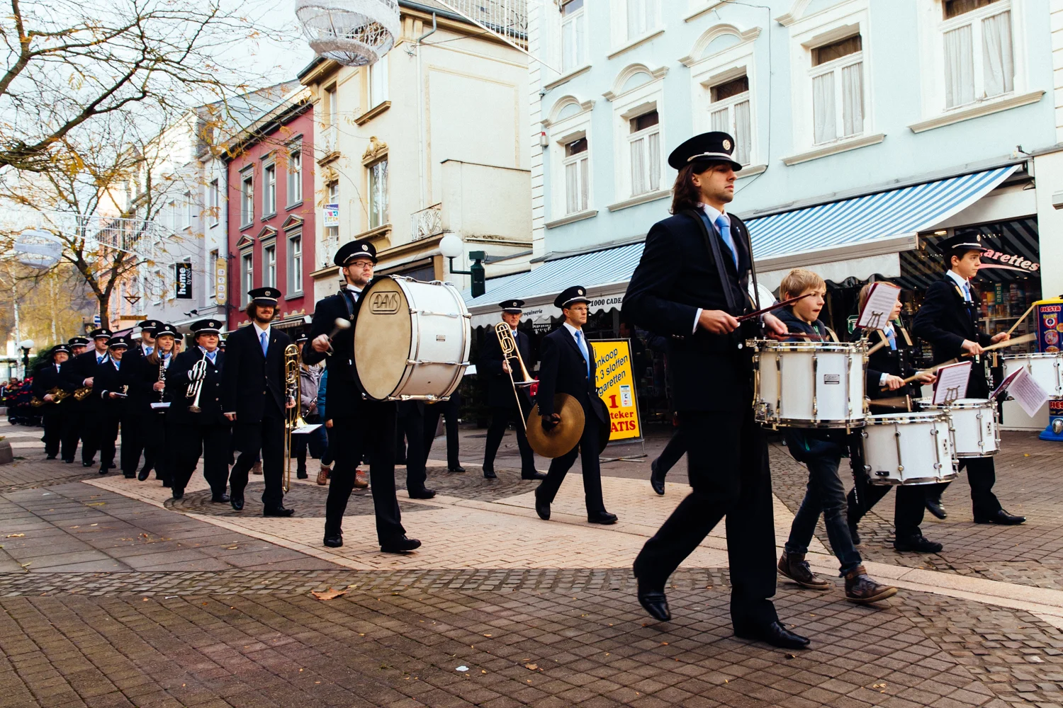 20131130 Kleeschen Eechternoach - 0628.jpg