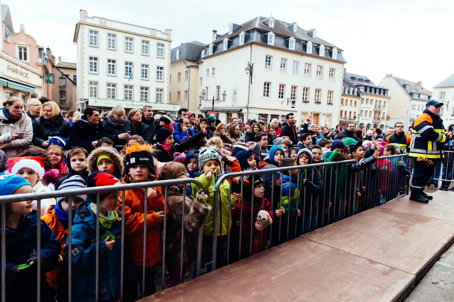 20131130 Kleeschen Eechternoach - 0782.jpg