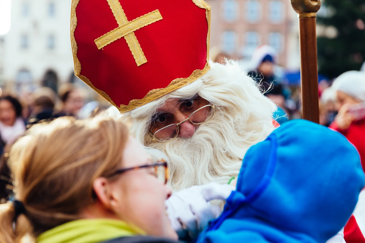 20131130 Kleeschen Eechternoach - 0762.jpg