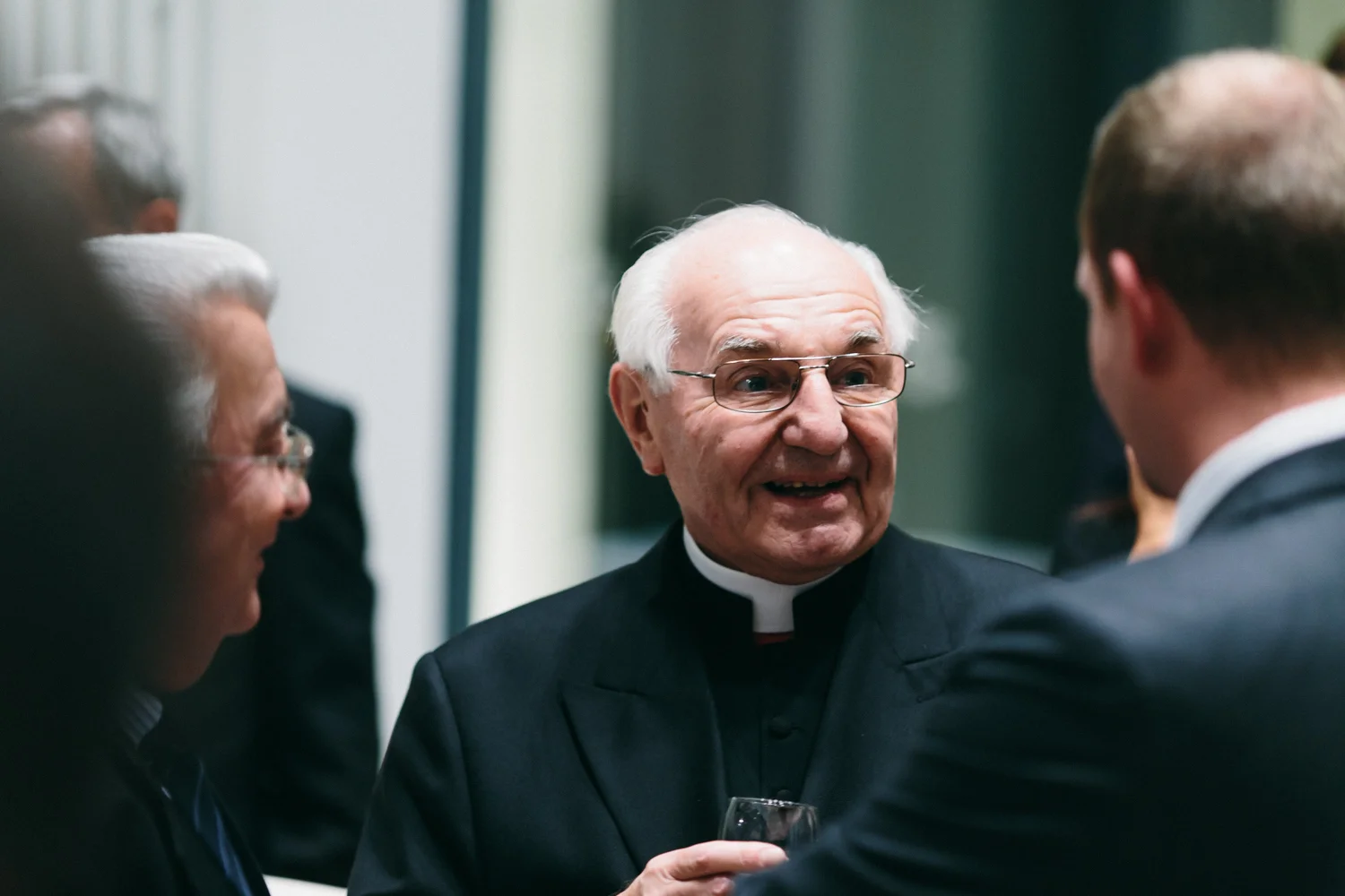 2014 01 18 - Bene Meritus 080.jpg