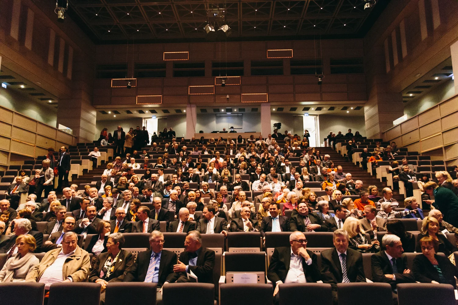 2014 01 18 - Bene Meritus 085.jpg